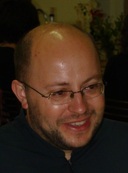 Krzysztof Napora