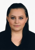 Anna Prażmowska