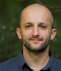 waclaw_bak.jpg