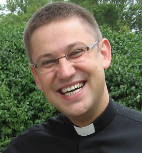Paweł Brudek