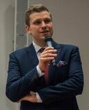 Marcin Karkut