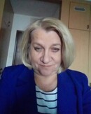 Jadwiga Plewko