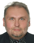 Piotr Pomorski