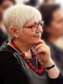 Beata Bodzioch