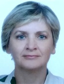 Ewa Skórzyńska-Polit