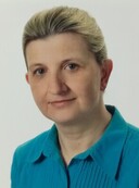 Anna Rymuszka