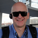 Piotr Francuz