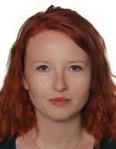 Natalia Kopiś-Posiej