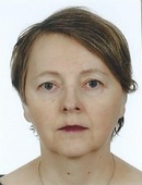 Beata Parysiewicz