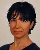 Wioletta Próchniak