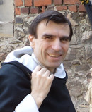 Krzysztof Modras