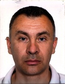 Marcin Frelich