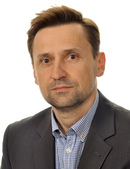 Piotr Rubaj