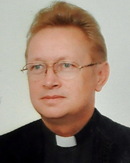 Jacek Kucharski