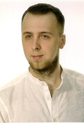 Dawid Kowalczyk