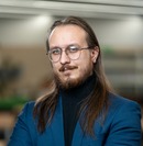 Mateusz Mikołajczak