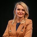 Alicja Zyguła