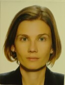 Dominika Wronikowska-Sfilio