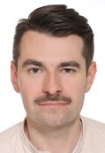Artur Karpacz