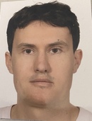 Jérémie François