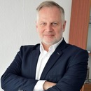 Robert Lis