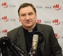 Stefan Radziszewski