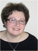 Ewa Zięba